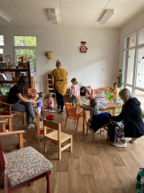 MC Mateřídouška (5).jpg